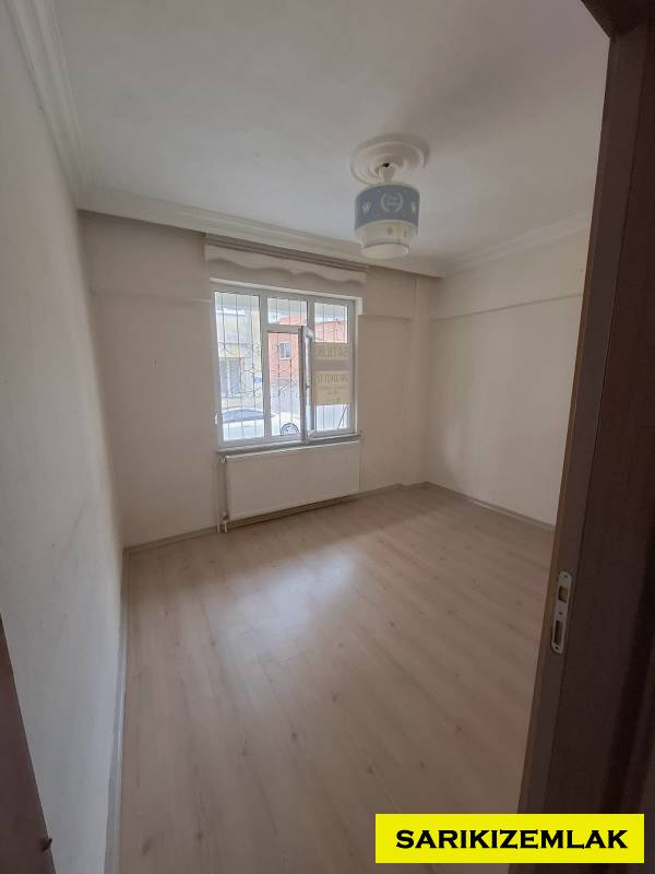 Büyü8157